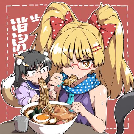 AI_Drawing_Anime_Characters_Eating_Ramen_Meme_e000010_01_20240601005305.png