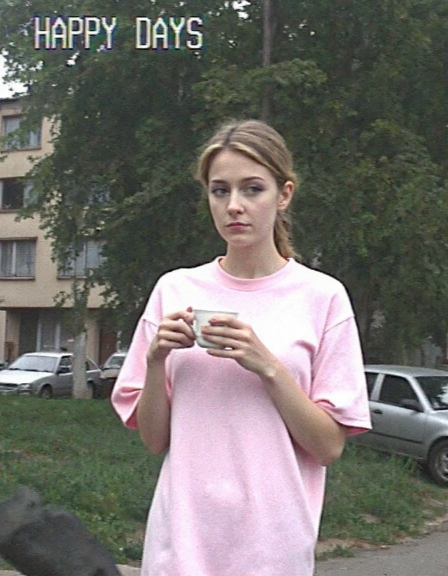 Danrisi_05983_.png