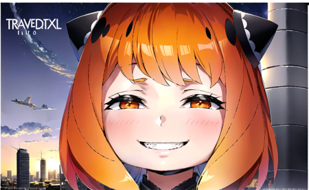 futanari box (leave your ideas) futanari box
