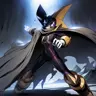 ServantOfX's Avatar