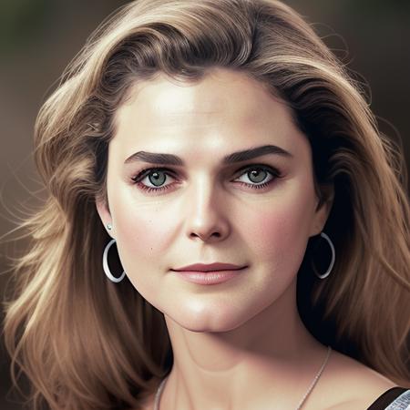 raw photo of sd15-keri-russell, (medium closeup:1.4), elegant, intricate, dslr, 8k, uhd, 1girl