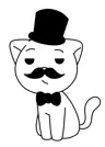 SirblackCat's Avatar