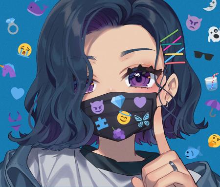 wujie1688's Avatar