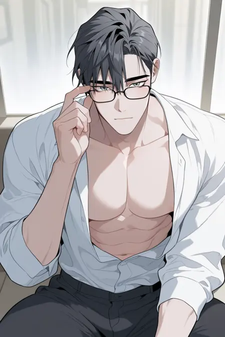 Define Relationship | all in one