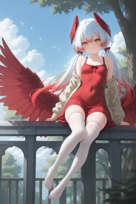 明月清风Myqf style