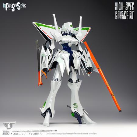 JUNONE_motorr_headd_MH_FSS JUNONE_MOTORR_HEADD_MH_V1