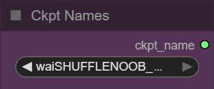 grafik.png