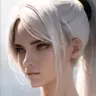 pteranodon's Avatar