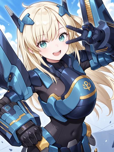 Squirtle0007's Avatar