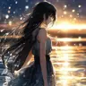 yoco315's Avatar