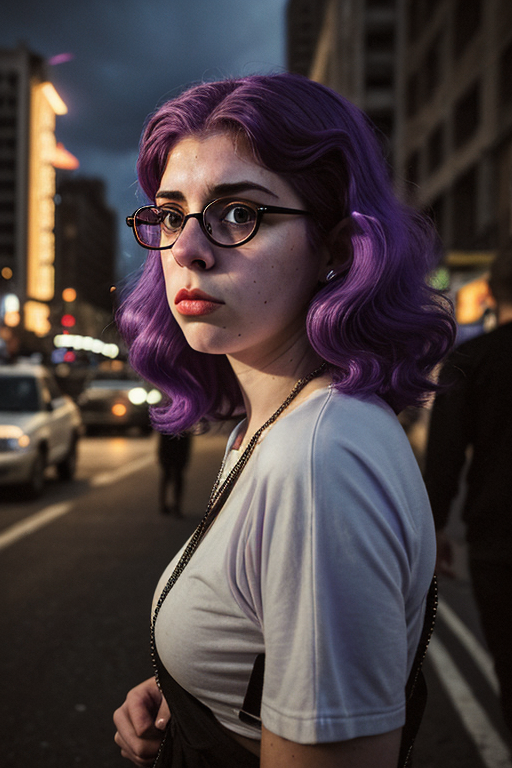00608-3658684180.png
