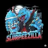 Slurpeezilla's Avatar
