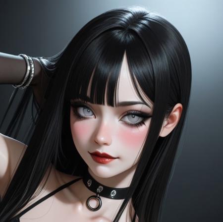 demonlover's Avatar