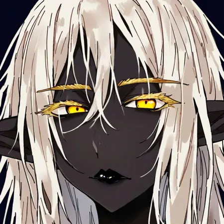 Seihi's Avatar