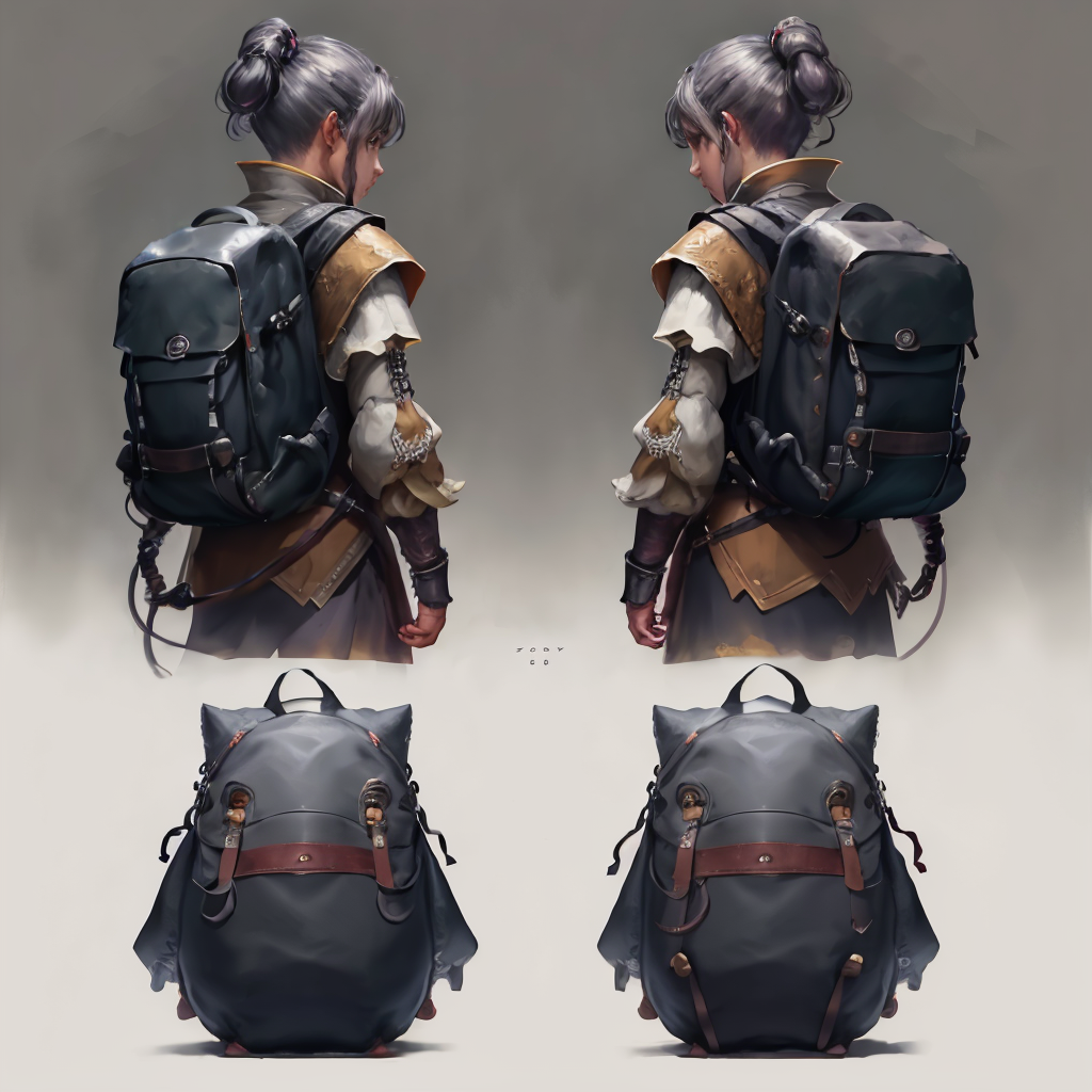 32090-408214357-Best_A-Zovya_RPG_Artist_Tools_V2.png