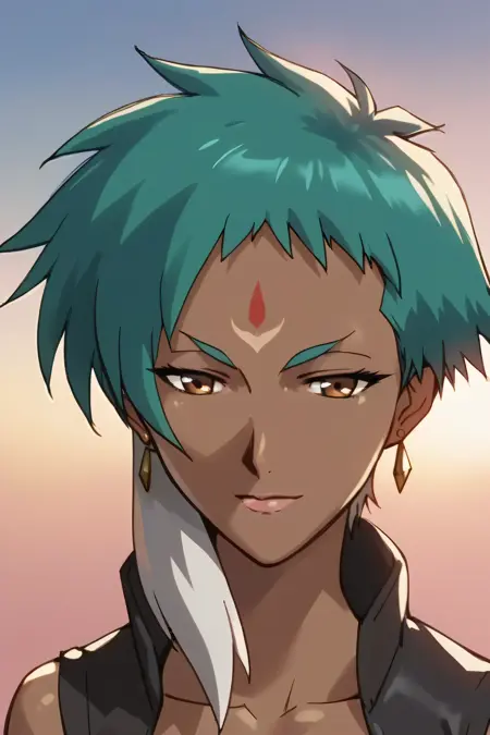 Ender .Hack(Prison Project)