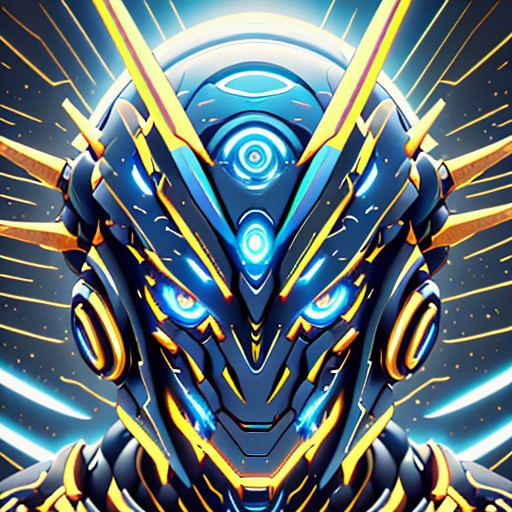 P8N93XMNTCF1SDY0010KJZKCQ0