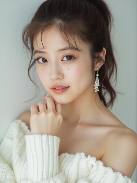 NS_a women looks like Imada Mio v1.0