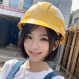 Honeywar's Avatar