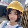 Honeywar's Avatar