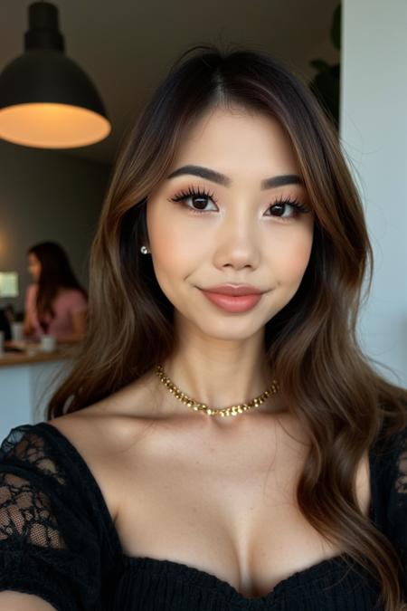 supcaitlin v1.0