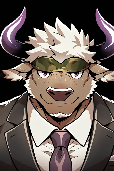 Shennong | Tokyo Afterschool Summoners!🔮