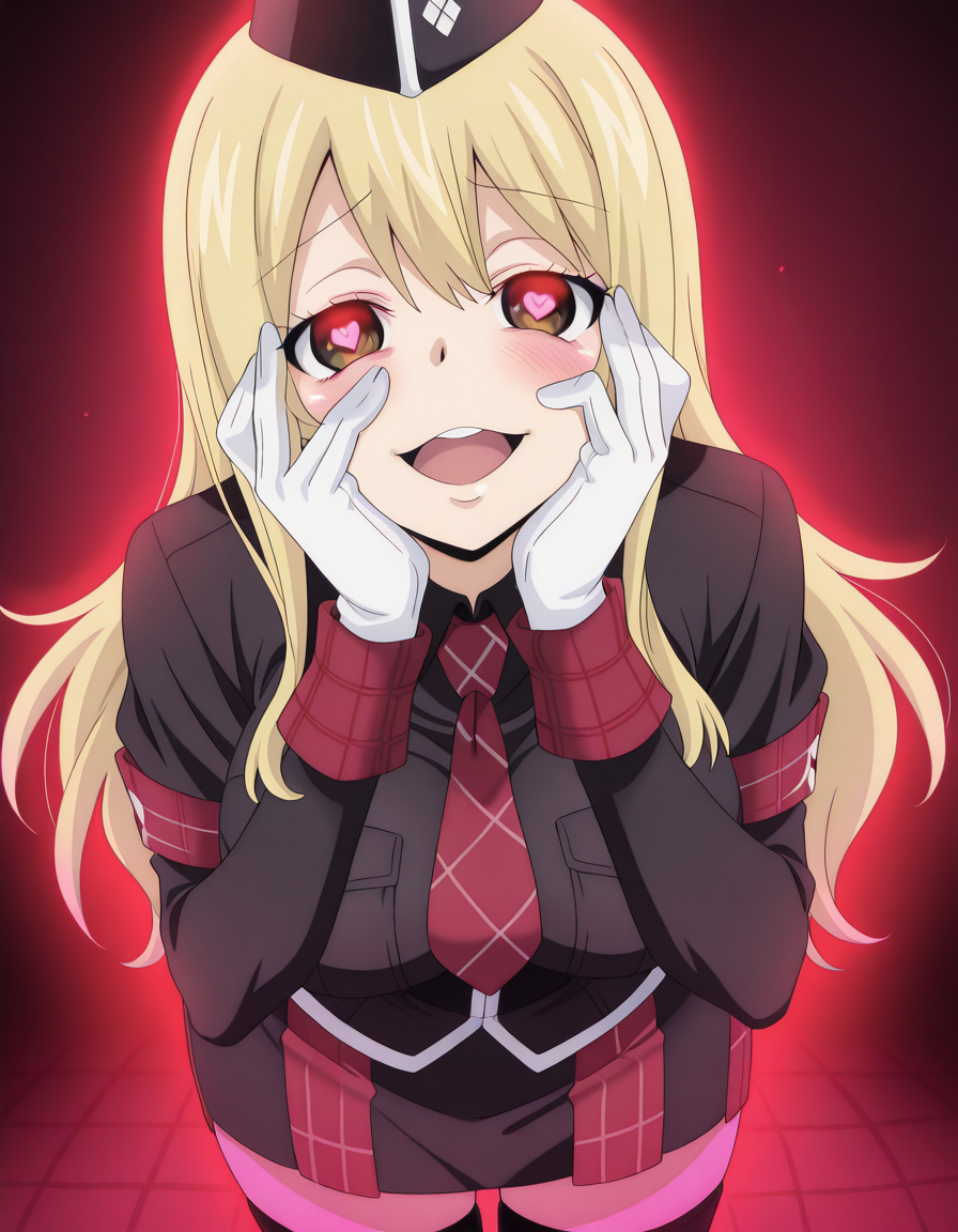 4ef06-4208896251.png