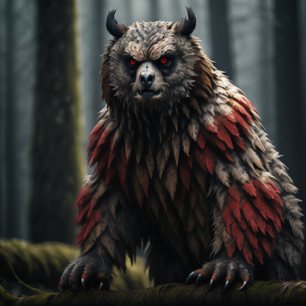 sdxl_owlbear__00002_.png