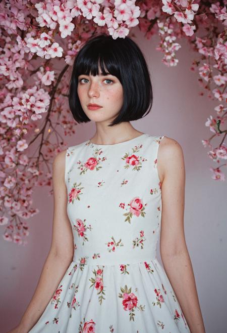 Fenn SDXL Image Studio v2