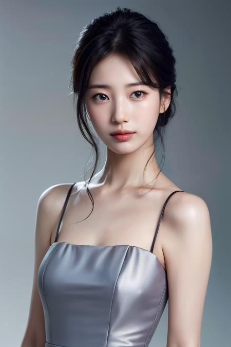 Suzy Makina Lora v1.0