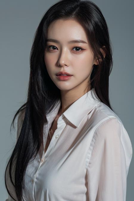 Not Dal Shabet - Serri v1.5