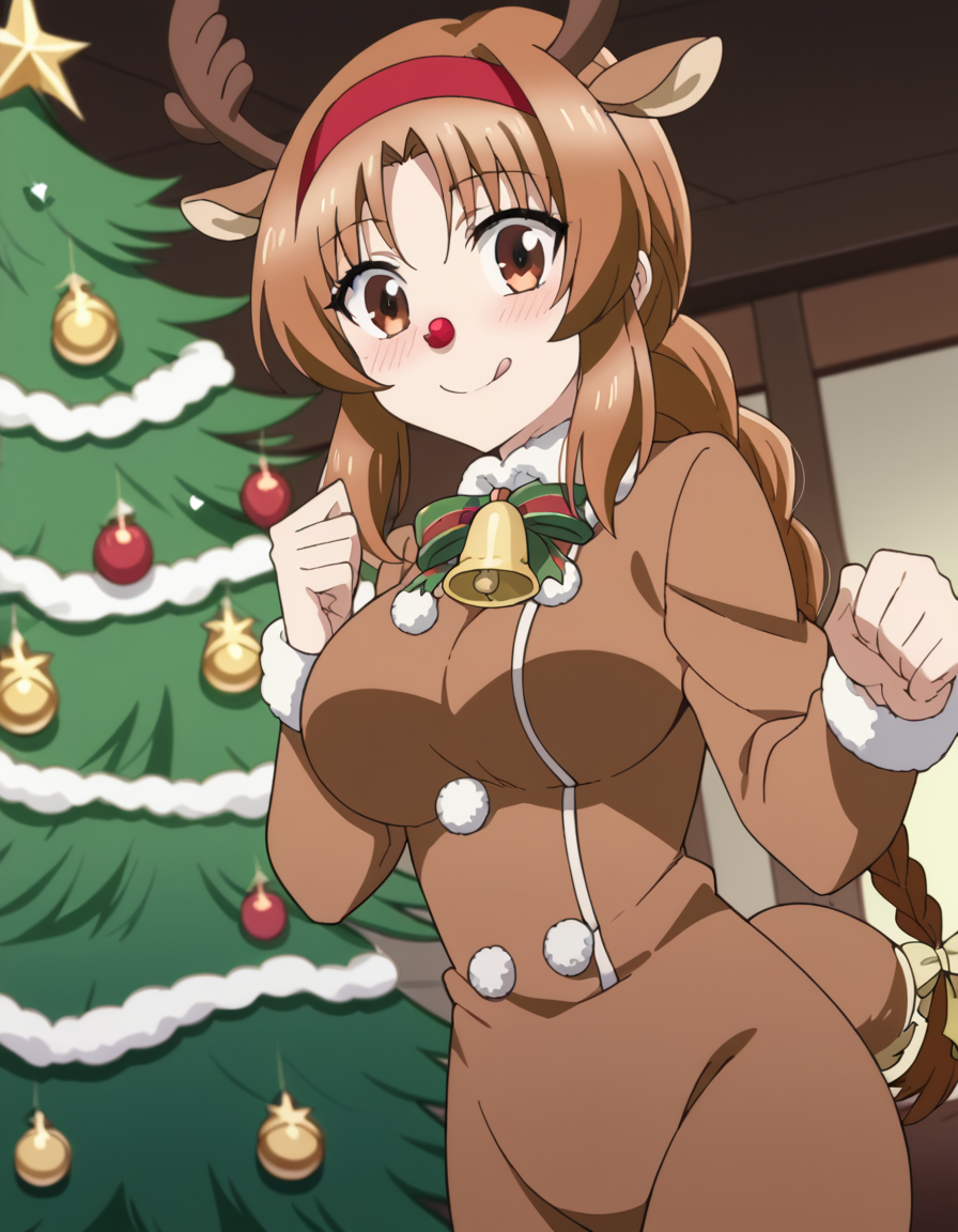 120bd-4096769916.png