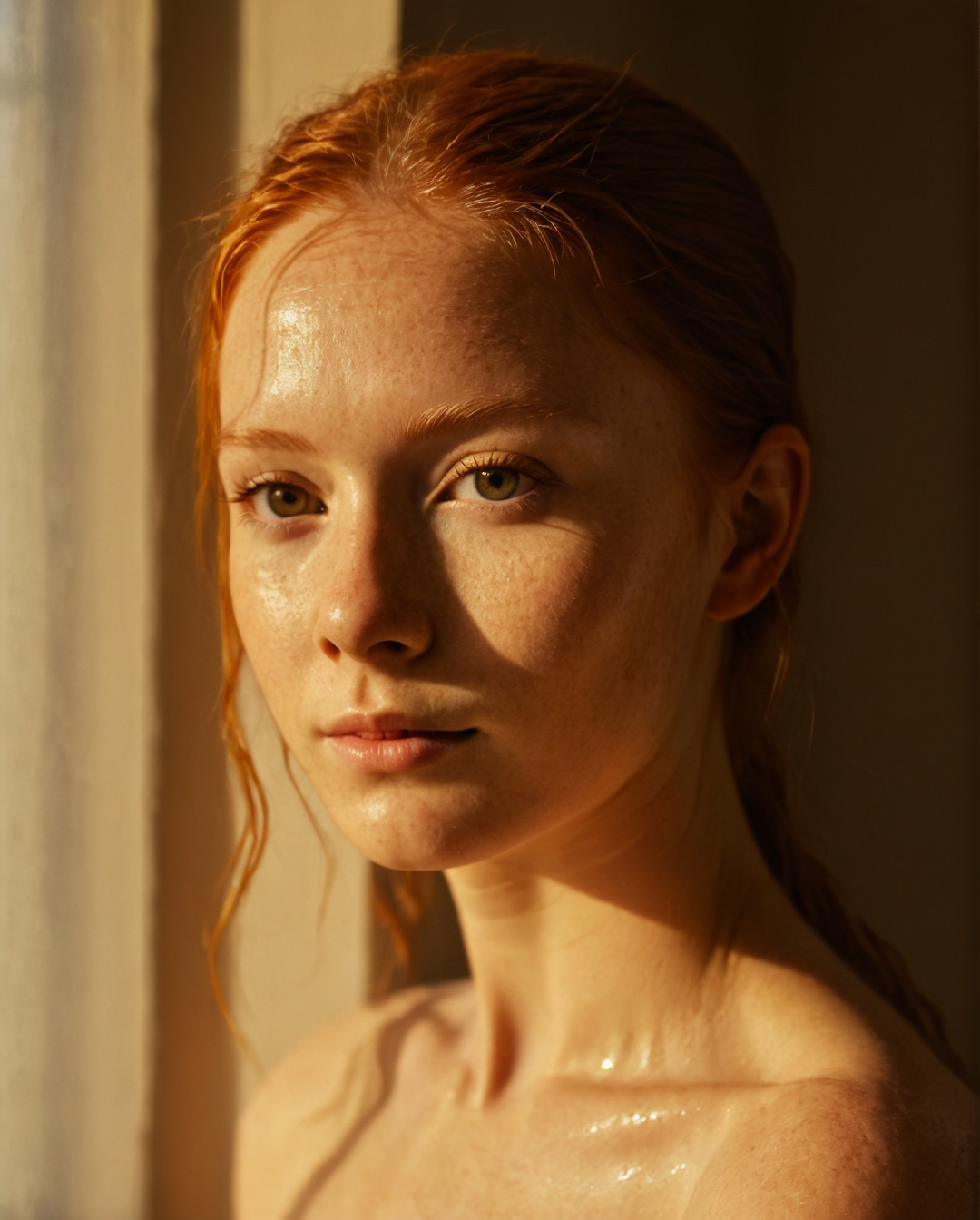 Image posted by dirtymouth