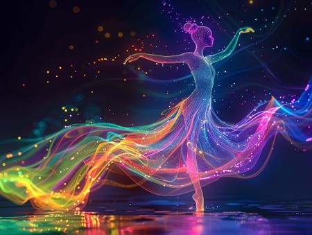 artfullyIMAGINE artfullyIMAGINE