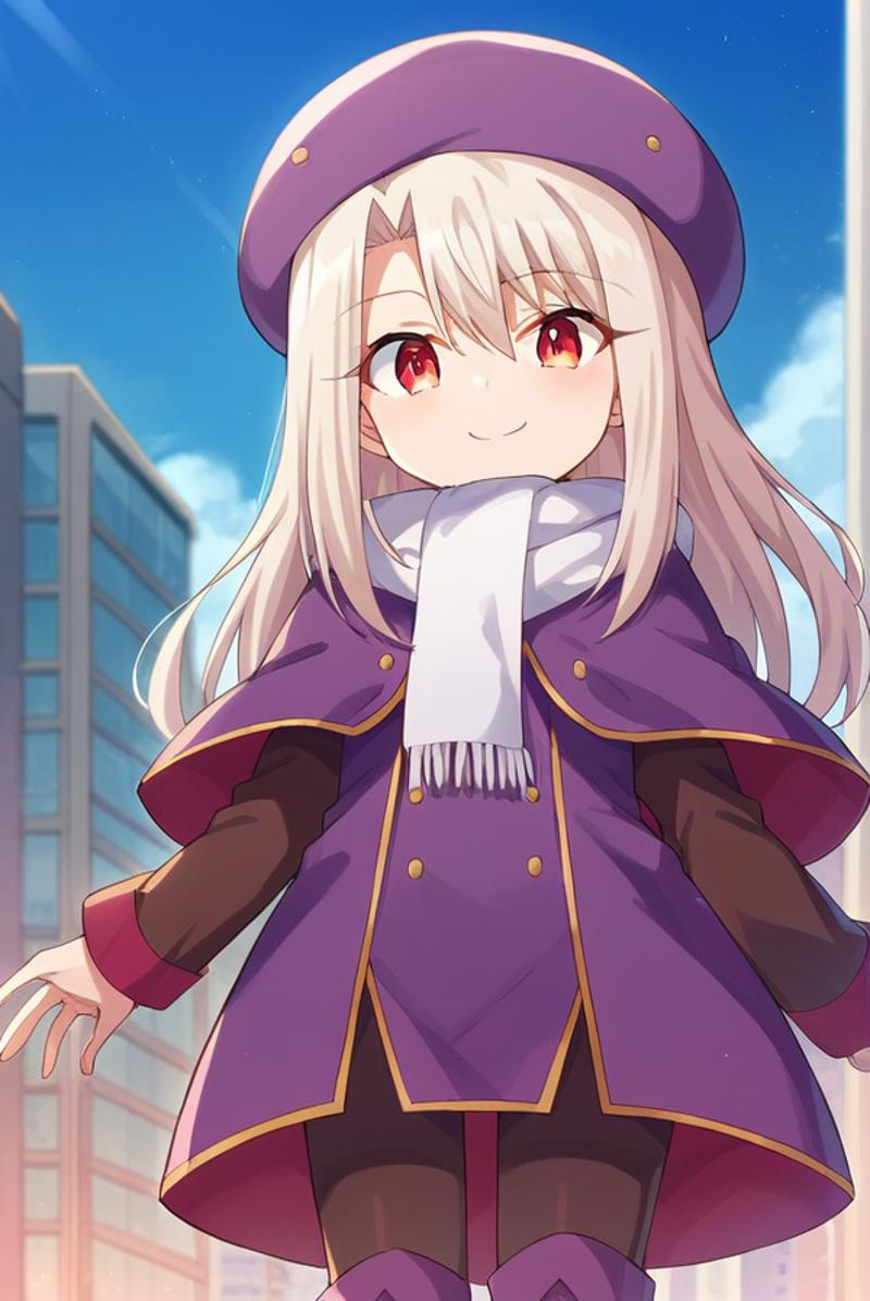 illyasvielvoneinzbern-1661536981.png