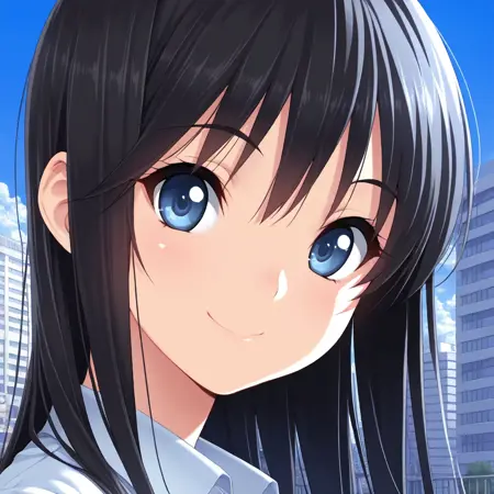 Masahiro Kuroki - Artist Style