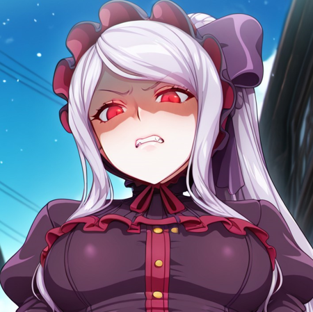 JustAPervert's Avatar