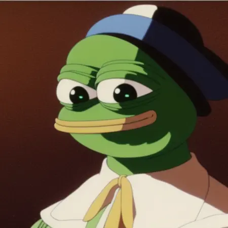 Pepe_frog