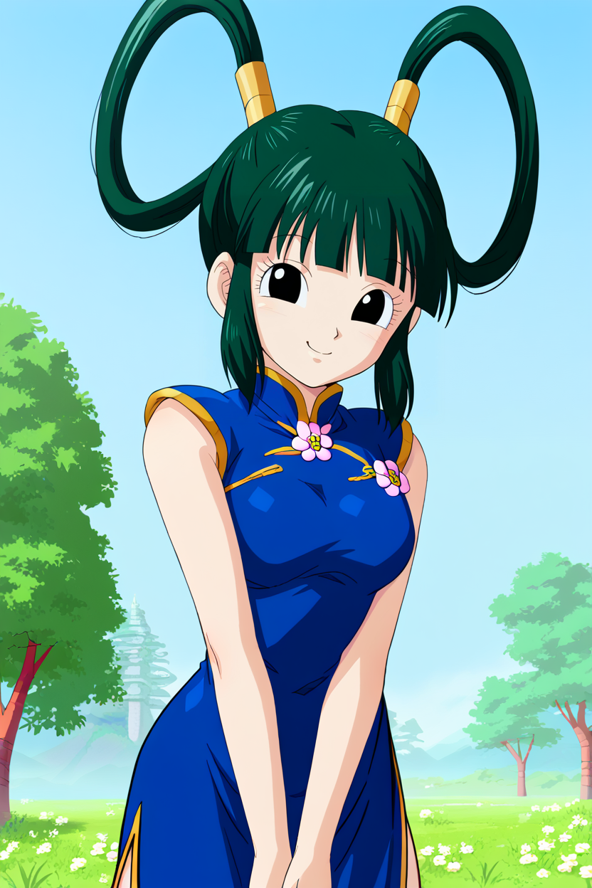 02358-hassakuXLHentai_v1220240526201219.png