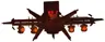 BusinessEmphasis94974xd's Avatar