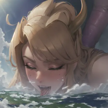 CriticalElevation's Avatar