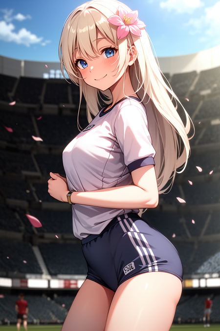 RO-500 | Kancolle - COMMISSION v1.0