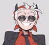 Justice_Enjoyer's Avatar