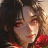 anguish17's Avatar