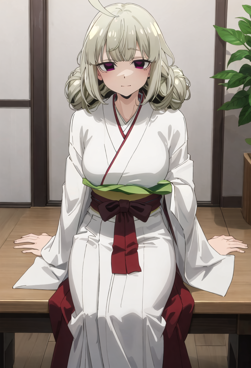 miko.png