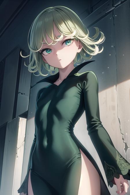 opmtatsumaki-4228124852.png