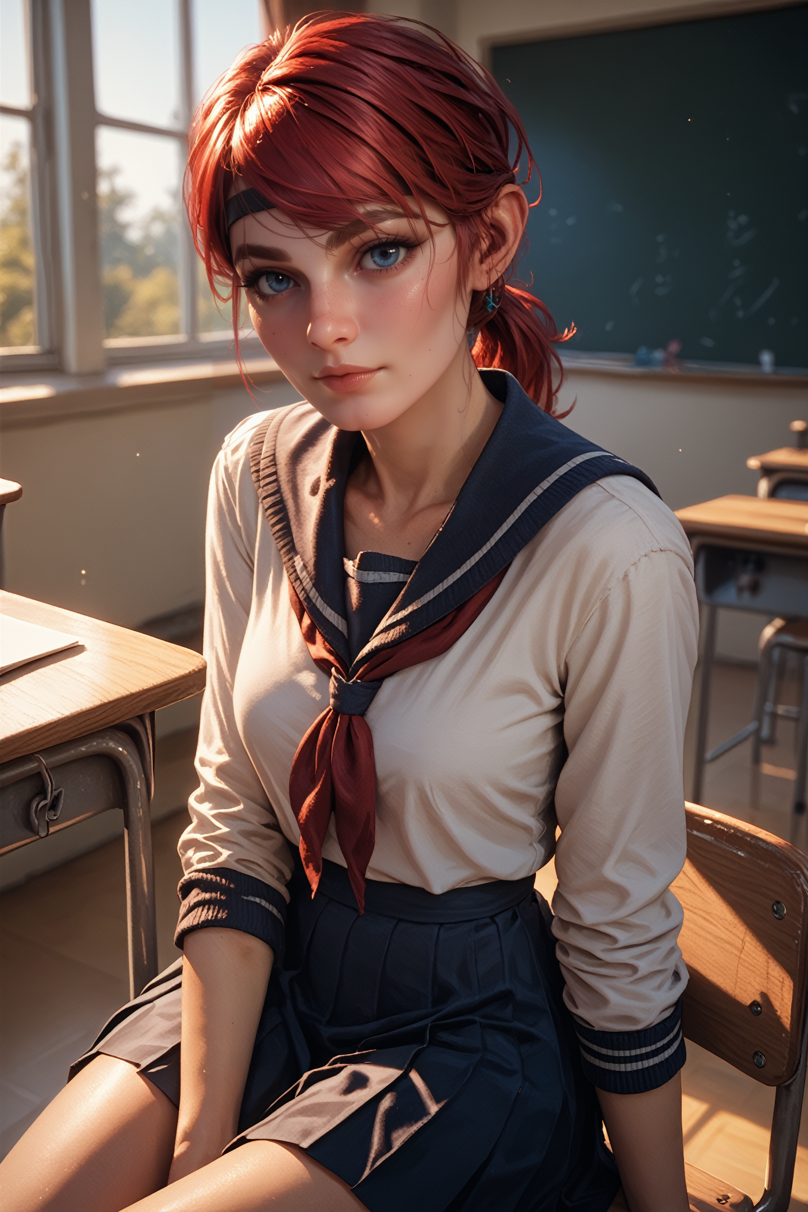 00015-825999130.png