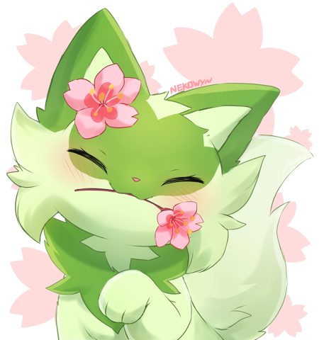 furgyyy's Avatar
