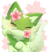 furgyyy's Avatar