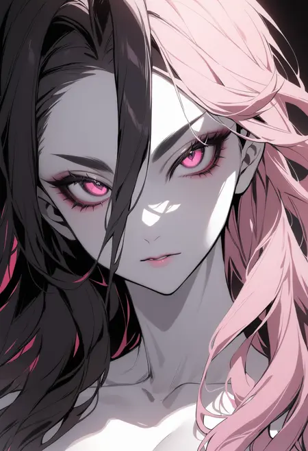 daswer123's Avatar